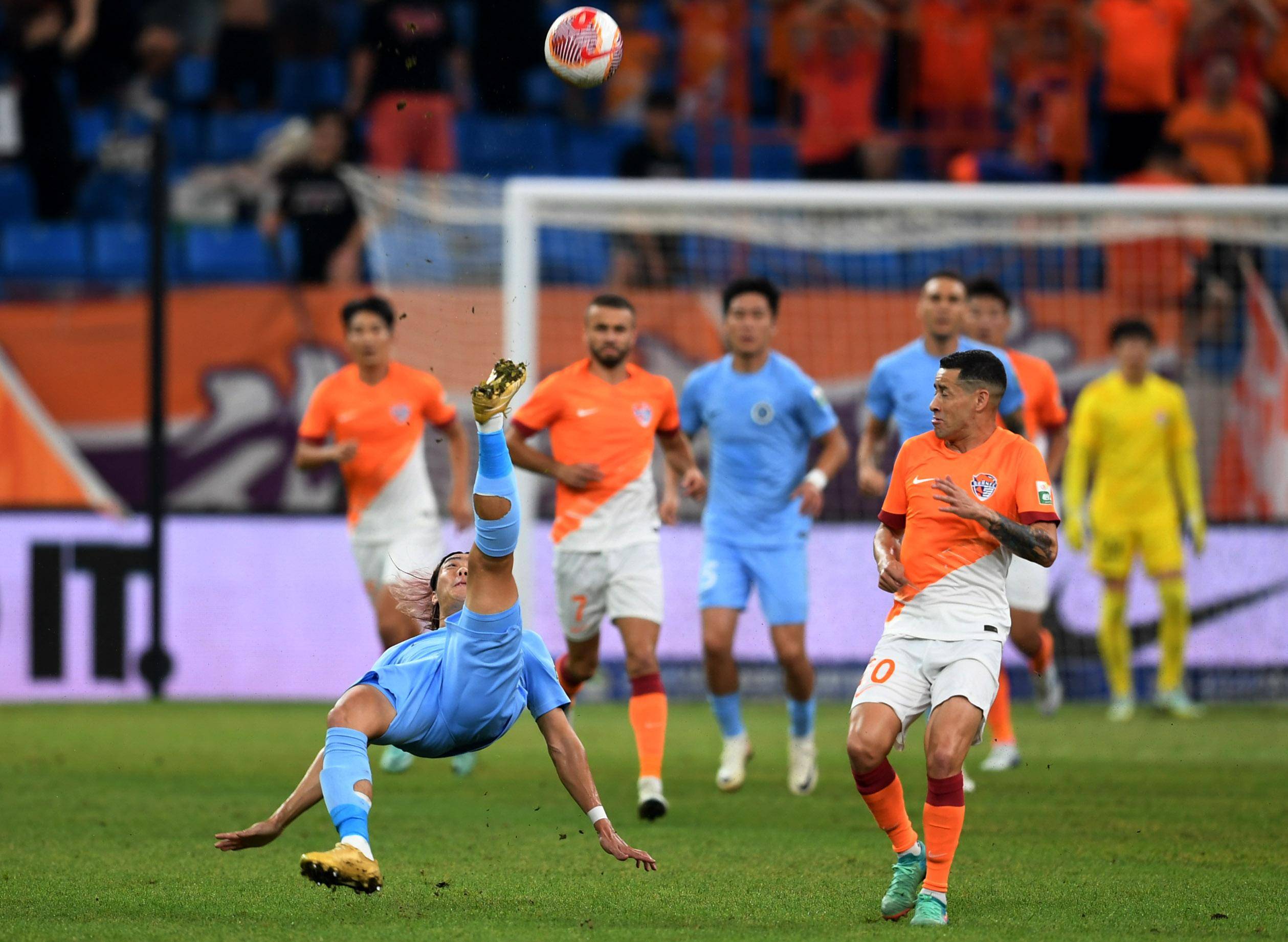 这样的成长 这样的成长