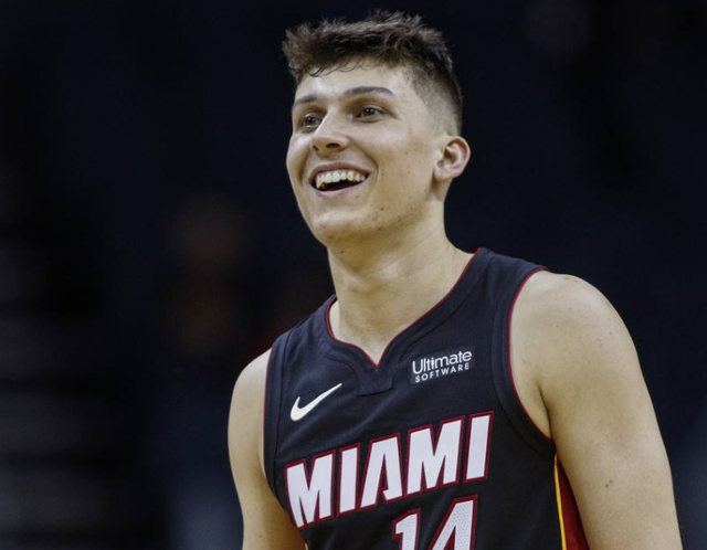 未能进一步 未能进一步