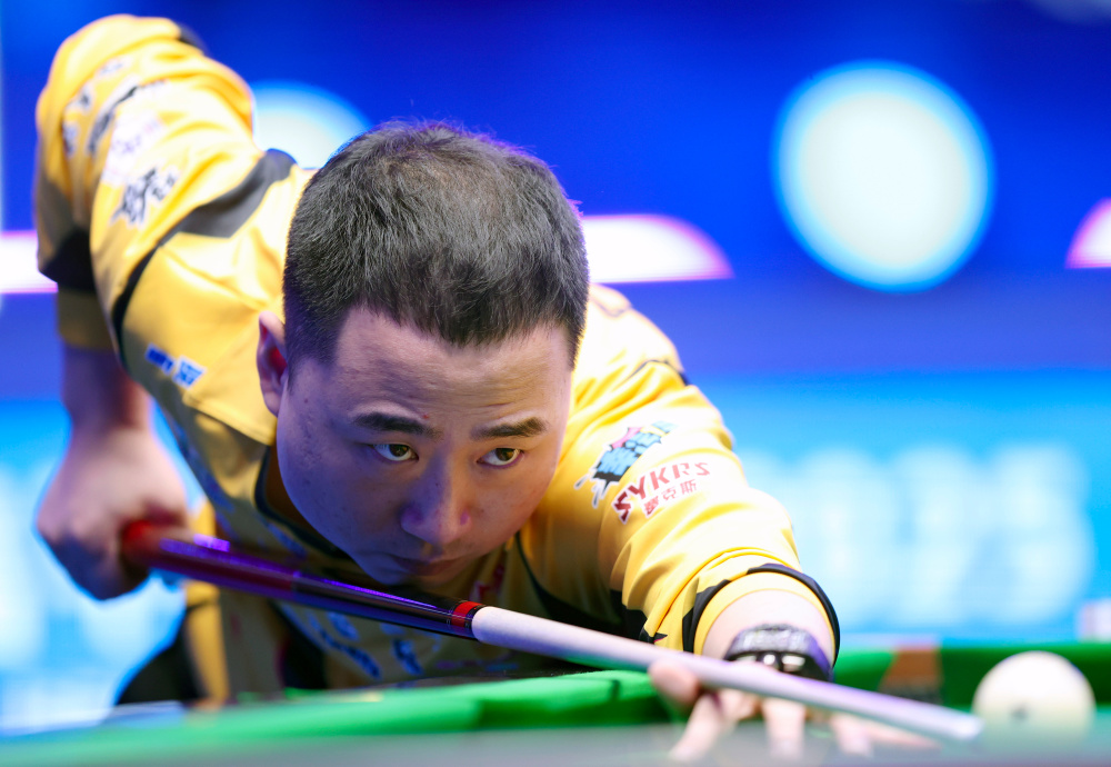 队伍中的每 队伍中的每