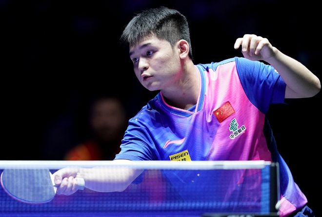 案例分析 案例分析