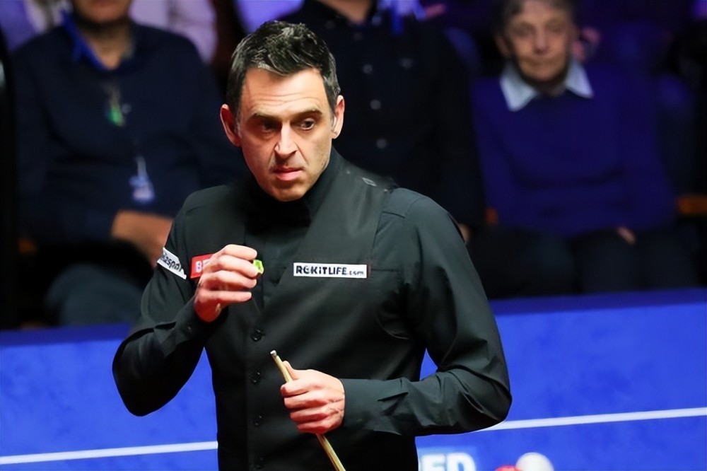 开拓者节目 开拓者节目