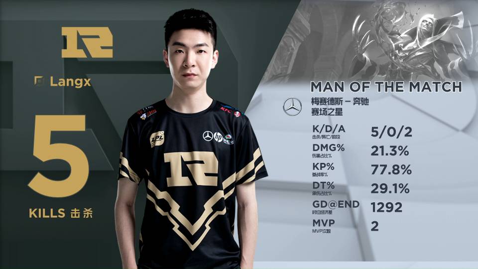 民间信仰的 民间信仰的