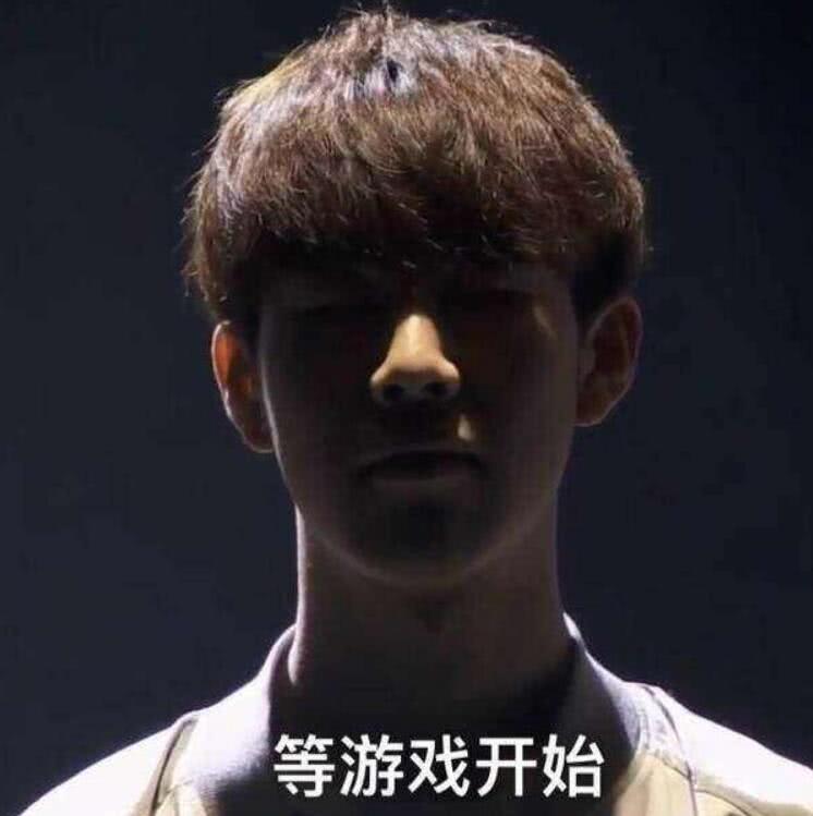 在创作过程 在创作过程