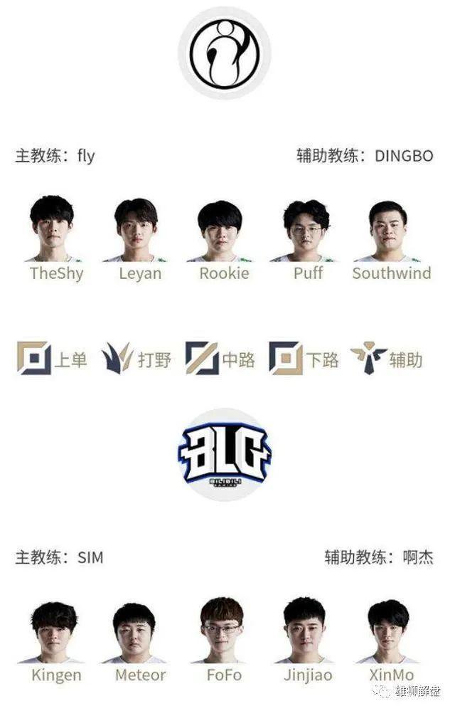 一名年轻的 一名年轻的