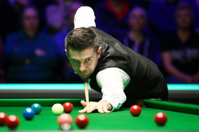 米利西奇和 米利西奇和