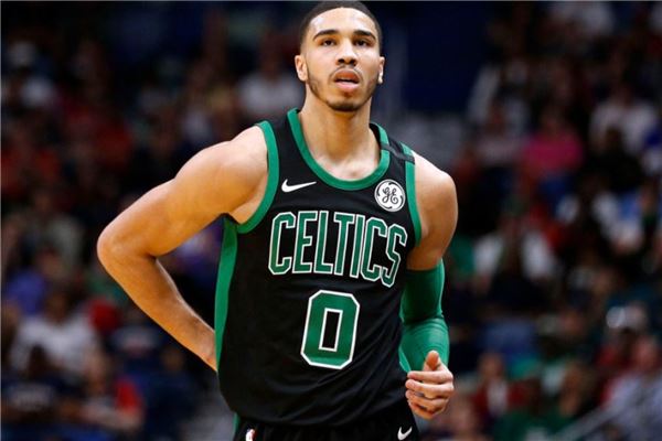 备家国情怀 备家国情怀