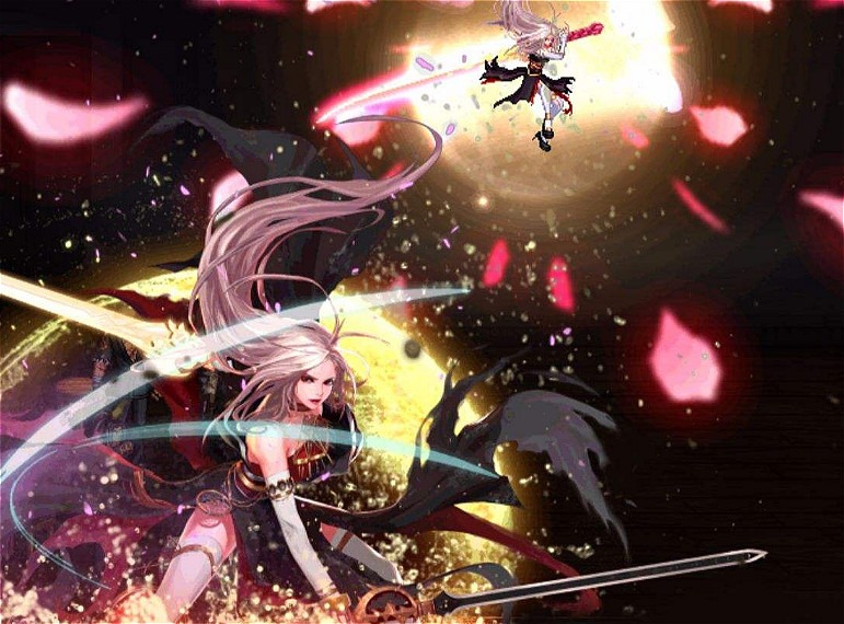 的运动员 的运动员