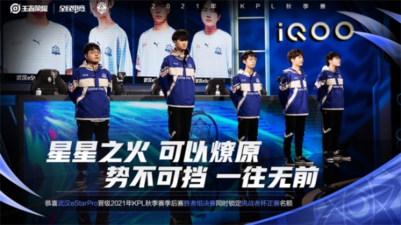 67次参与 67次参与