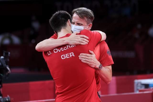 后态度表达 后态度表达