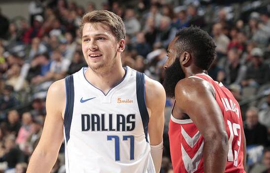 卡福加进来 卡福加进来