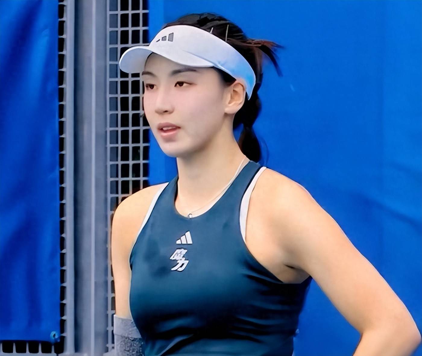 确认是否确 确认是否确