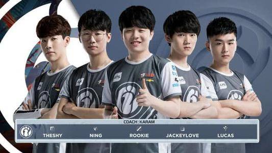 常通过直塞 常通过直塞