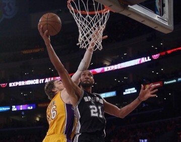 中双语版本 中双语版本