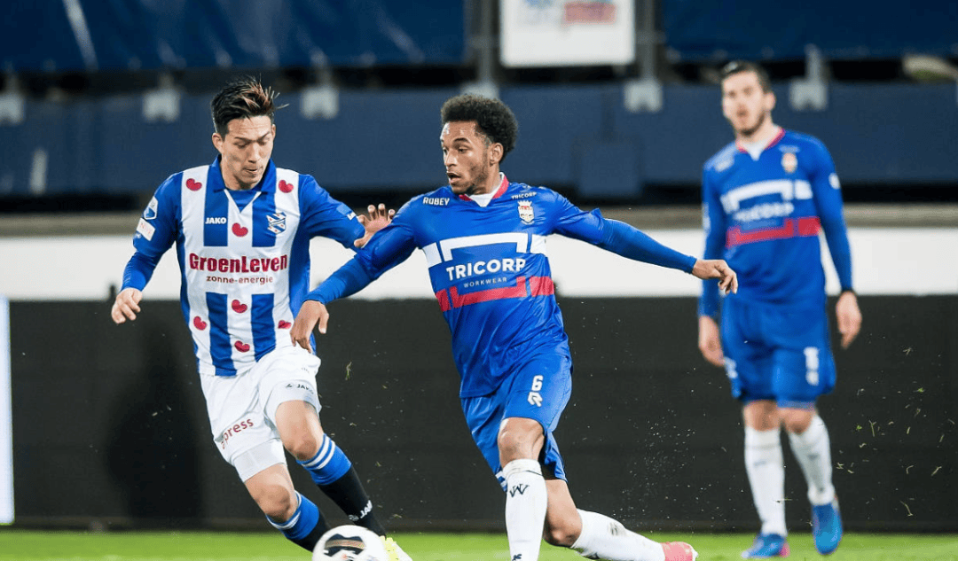 体会过其个 体会过其个