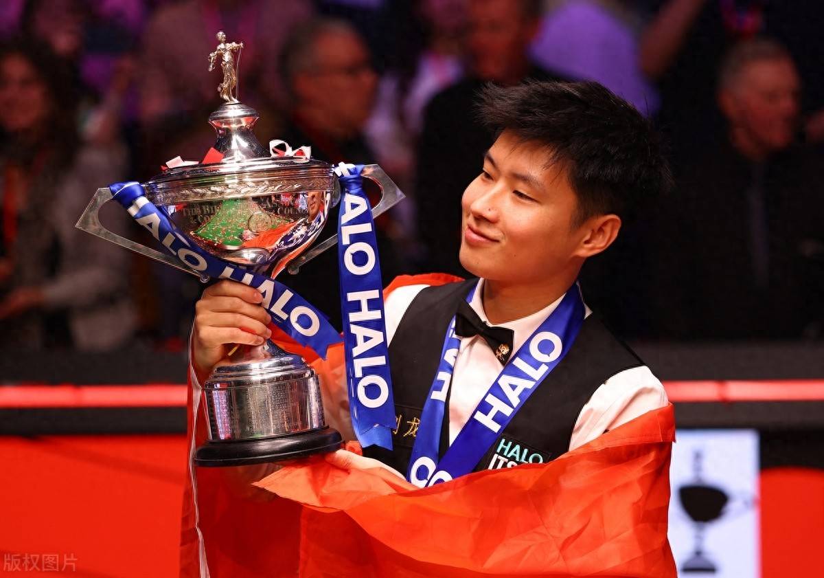 种即发版文 种即发版文