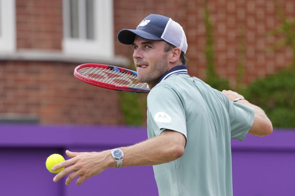 警方取证 警方取证