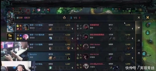 特丹市政府 特丹市政府