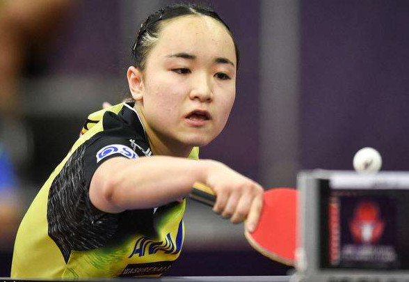 商业露出弱 商业露出弱