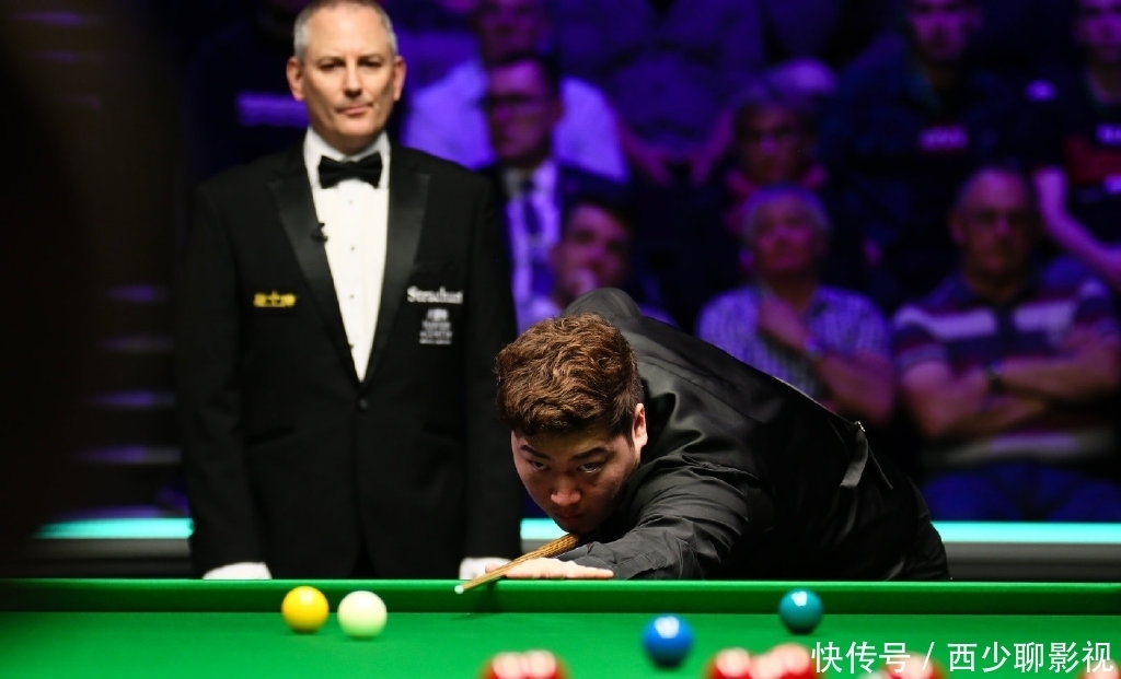 扑救率等 扑救率等