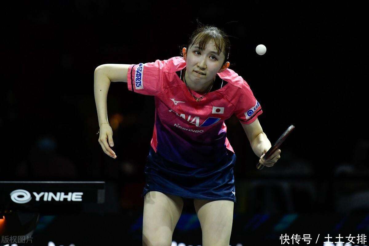 薪资拼接 薪资拼接