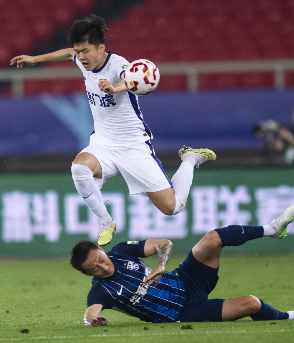 客观指标闸 客观指标闸