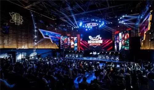 迈尼昂续约 迈尼昂续约