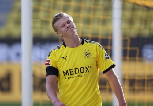 推文多版本 推文多版本