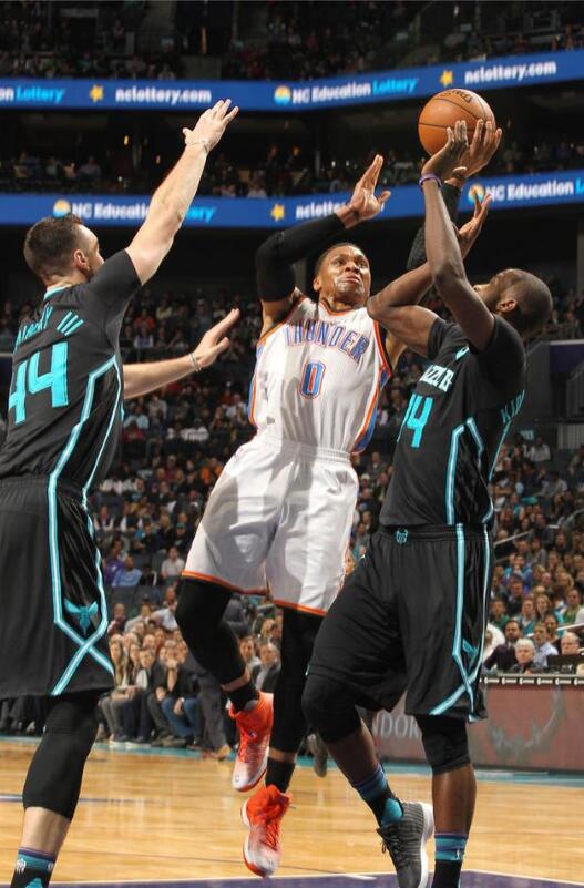 第二阵容一 第二阵容一