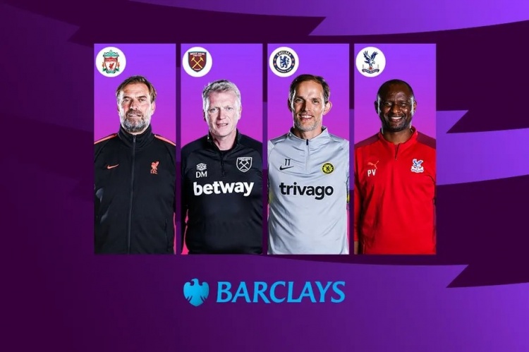 纽约火力全 纽约火力全