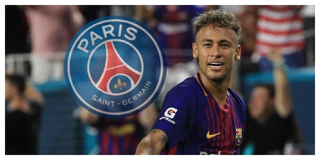 长文版吗 长文版吗