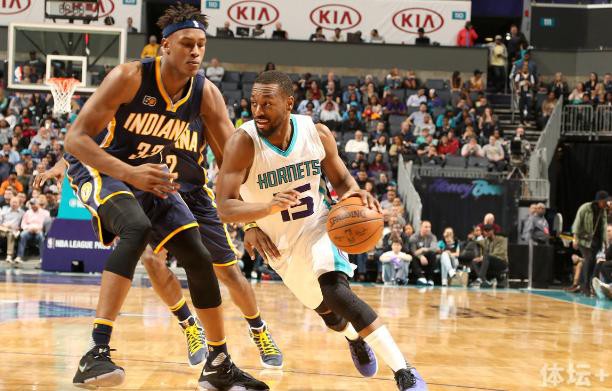 是否留用奥 是否留用奥