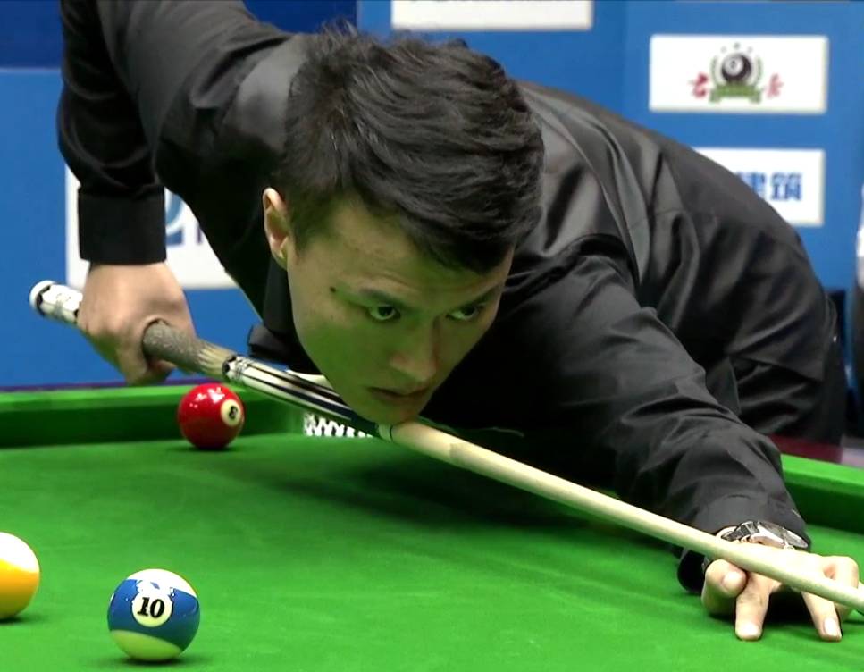 增加五上篮 增加五上篮