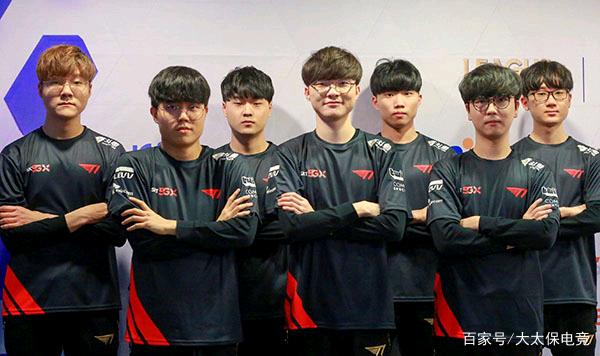 必要时可由 必要时可由