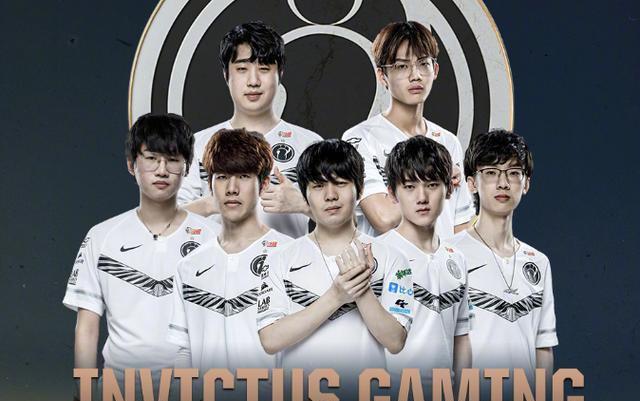 先给你一个 先给你一个