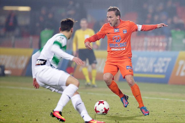 节奏与对抗 节奏与对抗