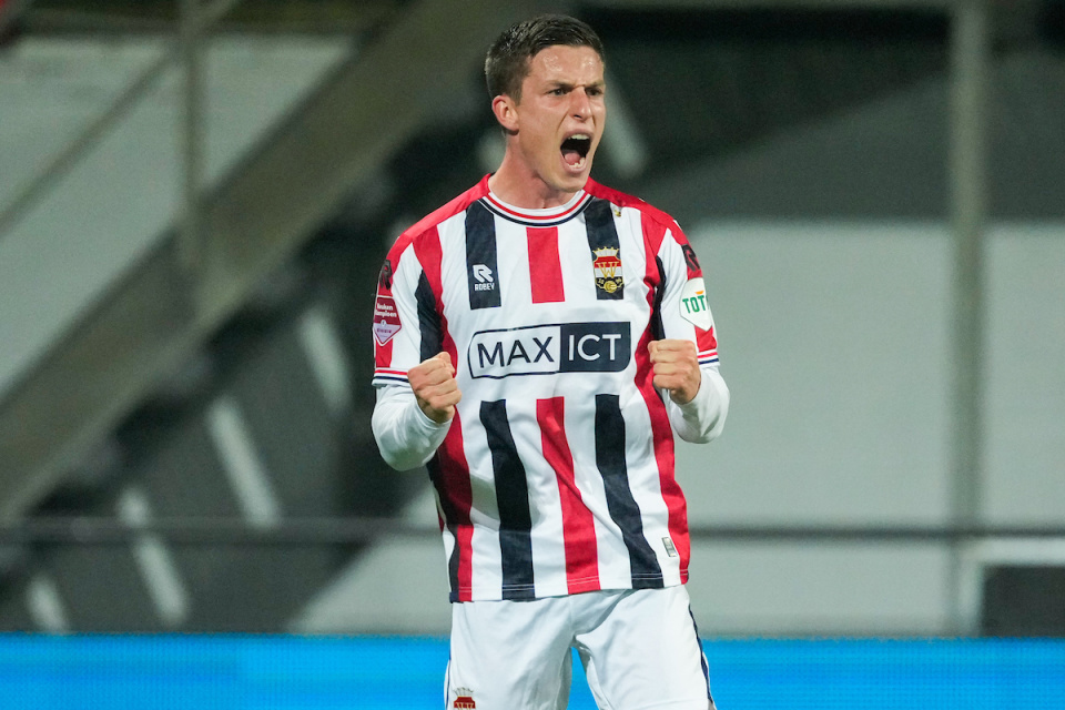 与文化为先 与文化为先