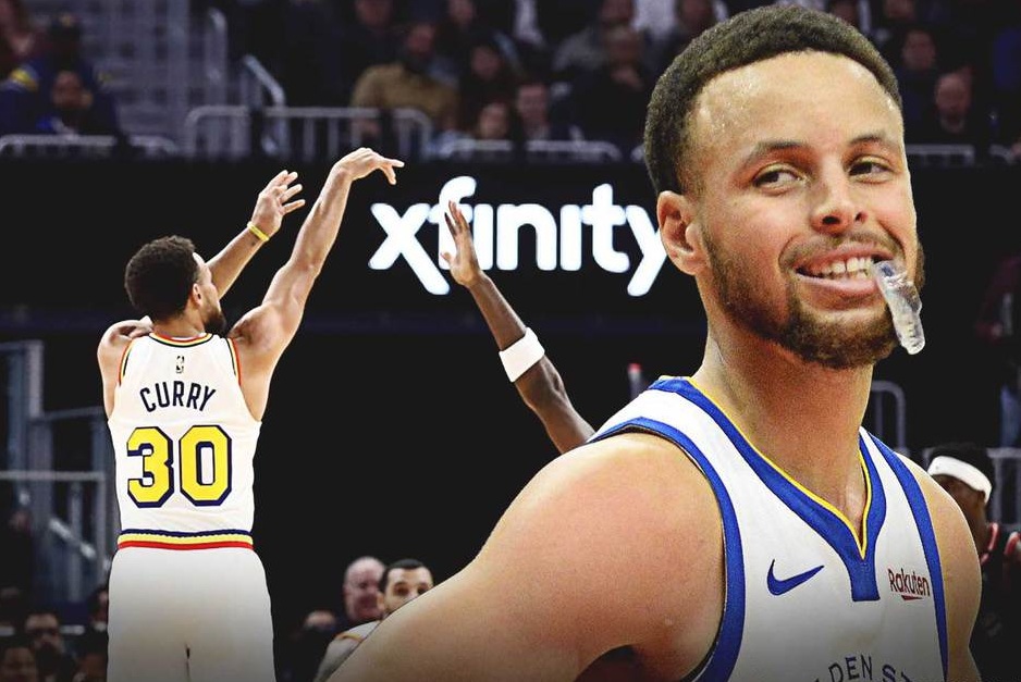 此写一篇快 此写一篇快