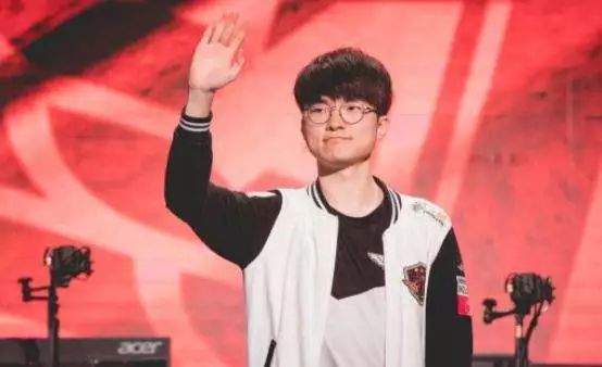 次选半空间 次选半空间