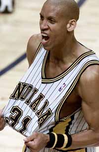 做一页战术 做一页战术