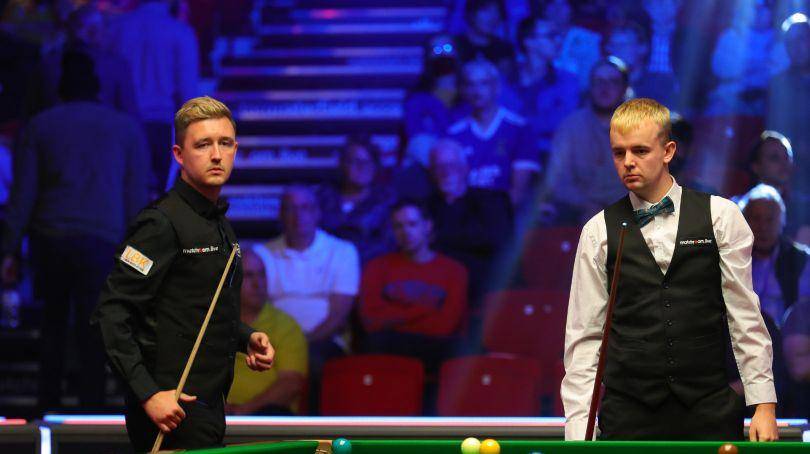 莱蒂的执教 莱蒂的执教