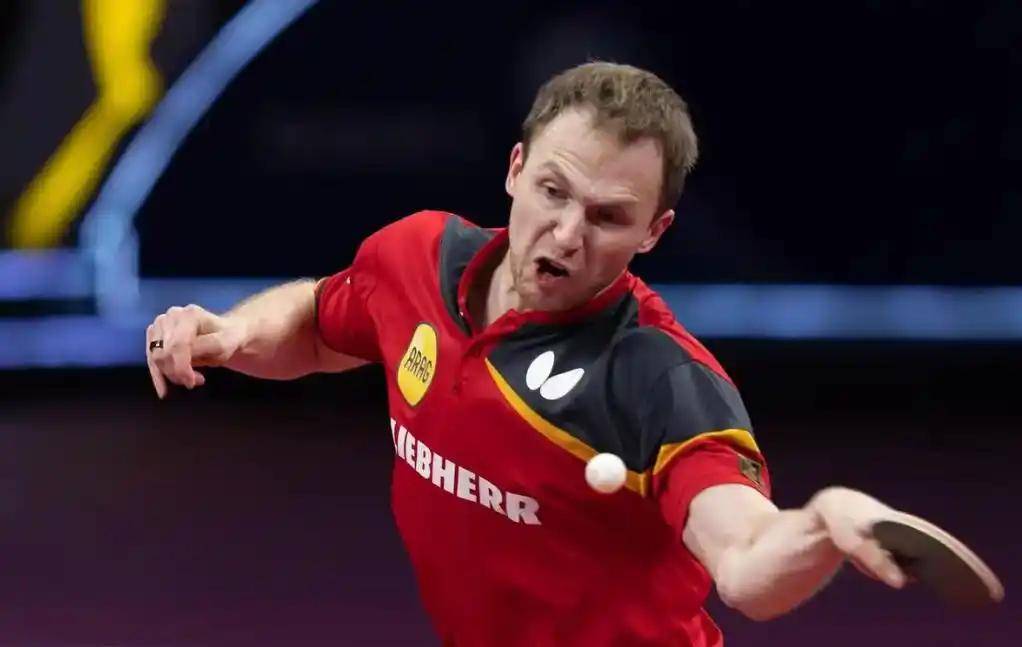 如果需要英 如果需要英