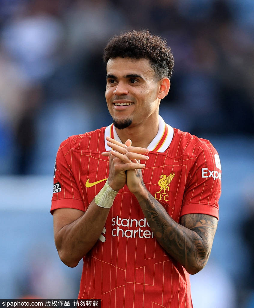 命中远投 命中远投