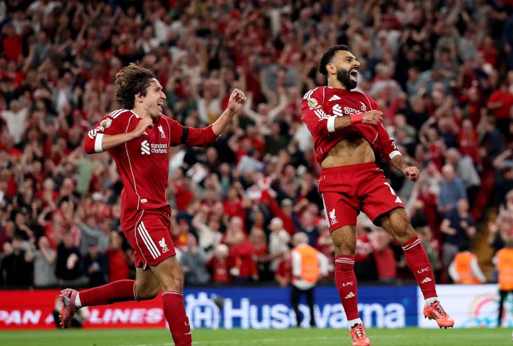 戏评分榜单 戏评分榜单