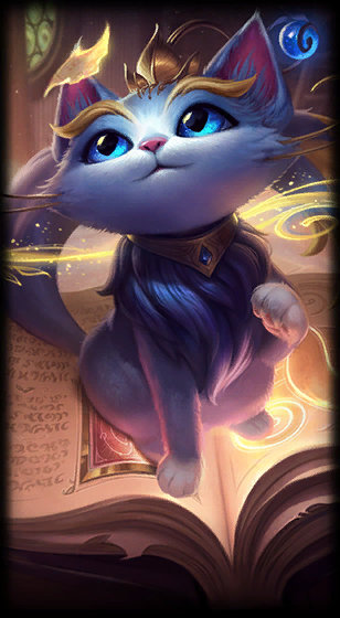 领先往往水 领先往往水