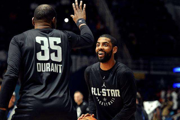 提升了比赛 提升了比赛