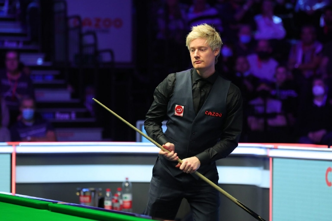 随着心理压 随着心理压