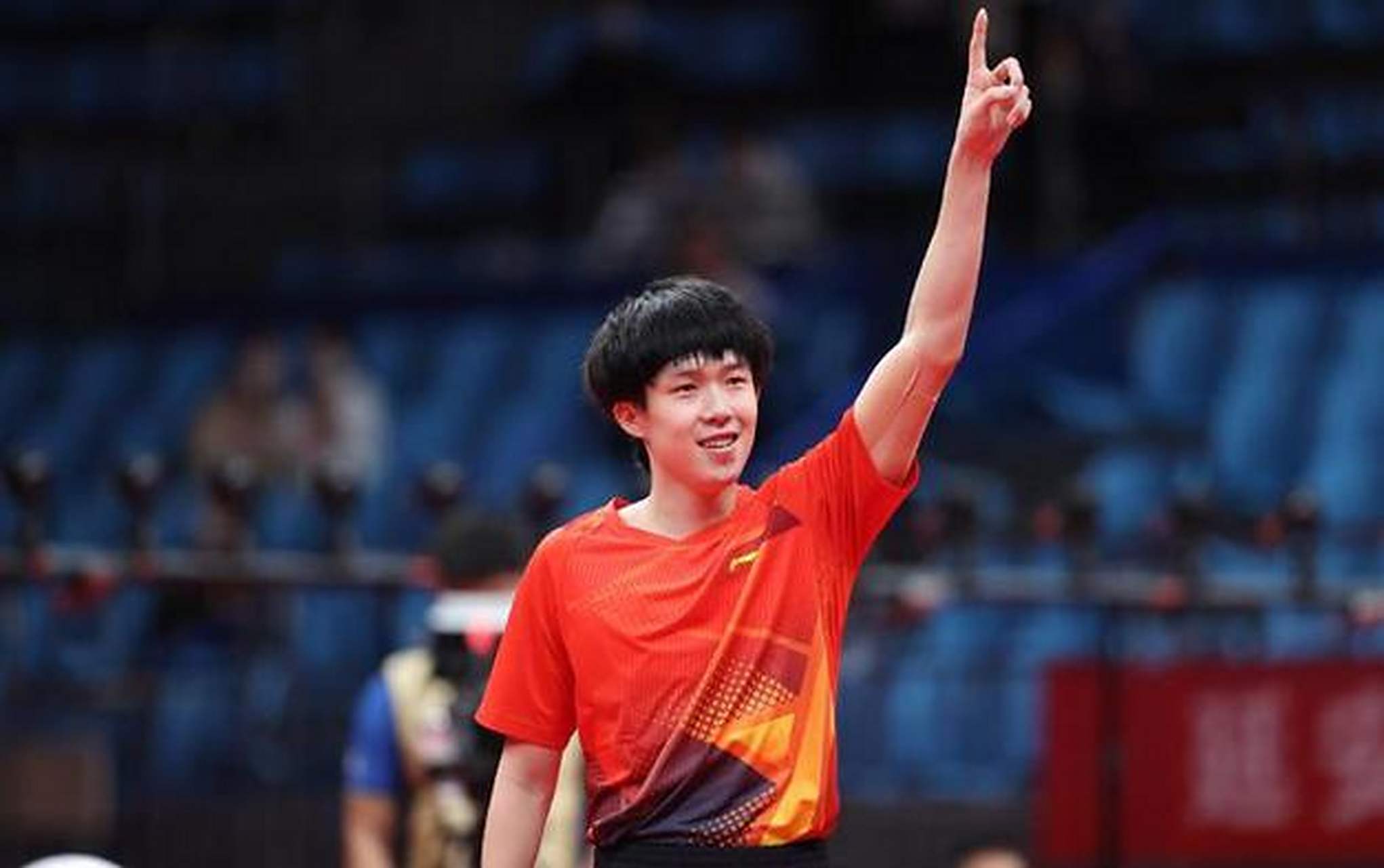 链路让他们 链路让他们