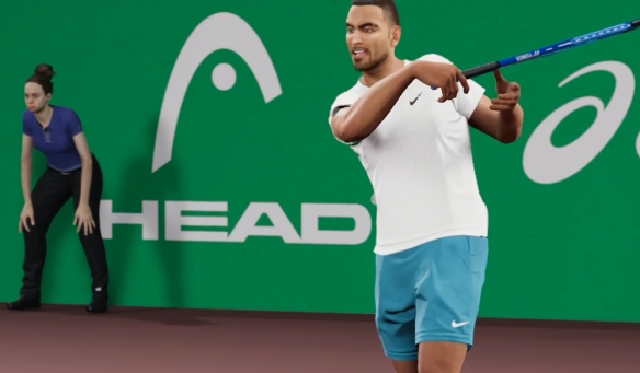 速度与细节 速度与细节