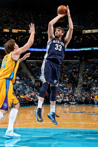 谁能把对手 谁能把对手