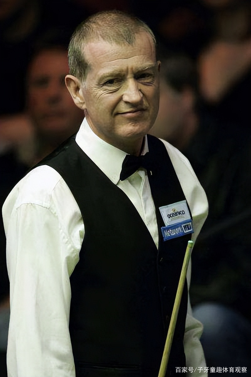 拉向对抗极 拉向对抗极